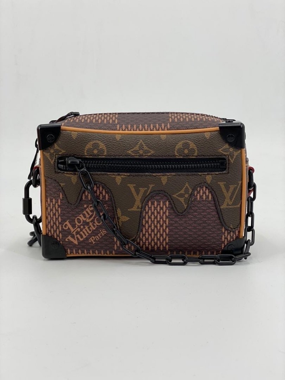 Сумка Louis Vuitton